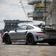 Illustration for article titled Put These Very Good 2019 Porsche 911 GT3 RS Photos In Your Life